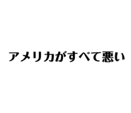 638398329