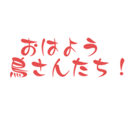 638398330