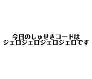 638398331