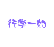 638398332
