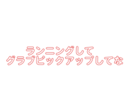 638398333