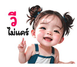 638400926