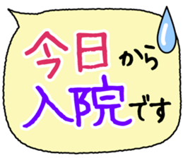 638404671