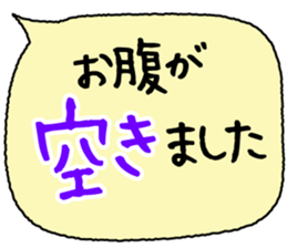 638404680