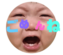 63840659