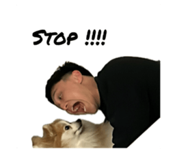 638409474
