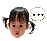 638412027