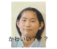 638413553