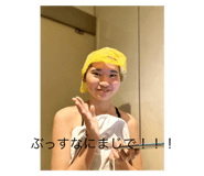638413554