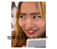 638413557