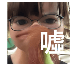 638413607