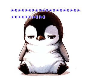 638414023