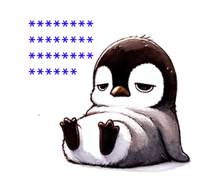 638414025
