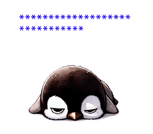 638414029
