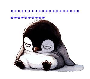 638414031