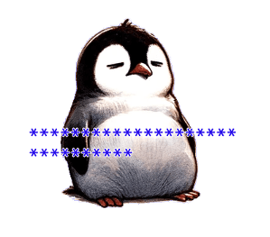638414034
