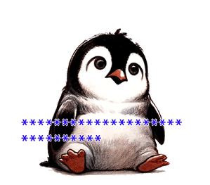 638414036
