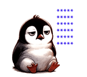 638414037