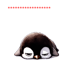 638414077