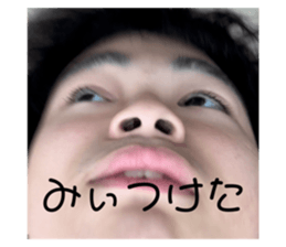 638414933