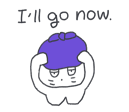 638415678