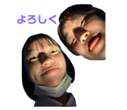 638417914