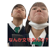 638417919
