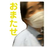 638417922