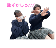638417925