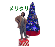 638417926