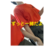 638417928
