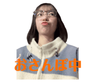 638417933