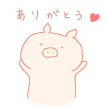 6384200