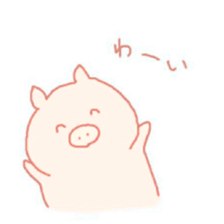 6384201