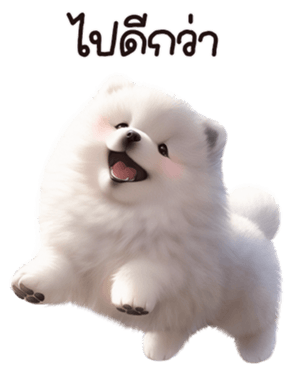 638420198