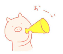 6384205