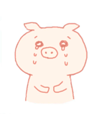 6384211