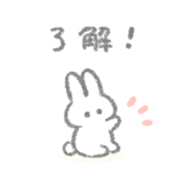 638421334