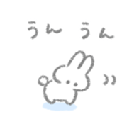 638421336