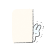638421364