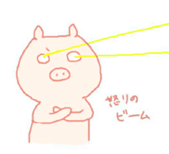 6384215