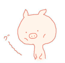 6384216