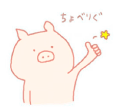 6384220