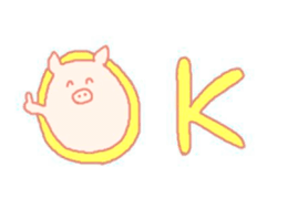 6384221