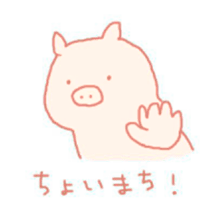6384223