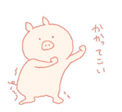 6384224