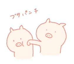 6384225