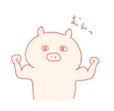6384226