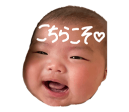 638425769
