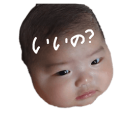 638425785